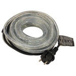 Eurolite 50506013 Flexible Light Tube 5m Weatherproof Easy-Install