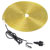 Eurolite 50506023 Flexible Light Tube 5m Yellow Weatherproof Decor