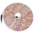 Eurolite 50506090 Flexible Light Tube 9m RGB Bendable Colourful