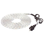 Eurolite 50506093 Flexible Light Tube 5m RGB Flexible and Colourful