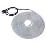 Eurolite 50506210 LED Flex Light Tube 9m Cool White