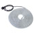 Eurolite 50506210 LED Flex Light Tube 9m Cool White