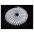 Eurolite 50506210 LED Flex Light Tube 9m Cool White
