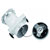 Eurolite 50850352 PAR-16 Spot White Mini Stage Spotlight 230V GU-10 Halogen