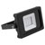 Eurolite 51914901 LED Outdoor Floodlight 10W IP65 Coloured LEDs