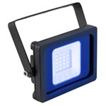 Eurolite 51914905 LED Outdoor Floodlight 10W IP65 Blue SMD