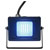 Eurolite 51914905 LED Outdoor Floodlight 10W IP65 Blue SMD