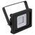 Eurolite 51914917 LED IP FL-10 10W Outdoor Floodlight IP65 Coloured LEDs