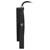 Eurolite 51914958 IP-FL30 30W Violet LED Outdoor Floodlight IP65