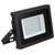 Eurolite 51914958 IP-FL30 30W Violet LED Outdoor Floodlight IP65