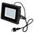 Eurolite 51914988 LED IP FL-50 SMD Violett 55W Outdoor Floodlight IP65