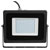 Eurolite 51914988 LED IP FL-50 SMD Violett 55W Outdoor Floodlight IP65
