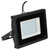 Eurolite 51914988 LED IP FL-50 SMD Violett 55W Outdoor Floodlight IP65