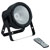 Eurolite 51915301 SLS-30 LED PAR Stage Spotlight 1 LED Black