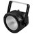 Eurolite 51915301 SLS-30 LED PAR Stage Spotlight 1 LED Black
