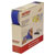 FASTECH B30-STD-H-042610 Loop Tape 10m x 30mm Blue Sew-On