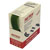 FASTECH B30-STD-L-033505 Hook-and-Loop Tape 5m Green 30mm Sew-On