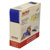 FASTECH B50-STD-L-042610 Hook-and-Loop Tape 10m x 50mm Blue Sew-On