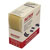 FASTECH B50-STD-L-091805 Hook-and-loop Tape Sew-on Skin Colour 5m x 50mm