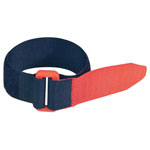 FASTECH F101-25-240 FASTECH VSTRAPS Hook-Loop Tape 240x25mm 5pcs