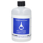 Hellermann Tyton HELLERINE GRADE M Oil