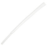 TruComponents 30111 Heatshrink Clear 1.50mm 0.8mm Shrinkage:2:1 15 m