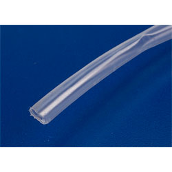 Shrinktek MINI REELS 6.4 CLR 6.4mm Clear 9m Heat Shrink