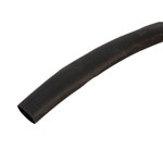 Shrinktek MINI REELS 9.5 BLK 9.5mm Black 7m Heat Shrink