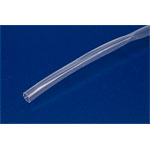 Shrinktek MINI REELS 3.2 CLR 3.2mm Clear 11m Heat Shrink