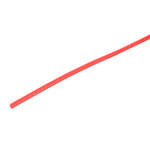 Shrinktek MINI REELS 1.2 RED 1.2mm 12m Heat Shrink