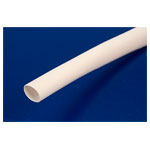 Shrinktek MINI REELS 6.4 WHI 6.4mm White 9m Heat Shrink