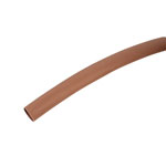 Shrinktek MINI REELS 6.4 BRN 6.4mm Brown 9m Heat Shrink
