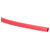 UniStrand 6.4mm Heat Shrink 2:1 Red 25m Reel