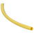 UniStrand 3.2mm Heat Shrink 2:1 Yellow 25m Reel