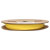 UniStrand 6.4mm Heat Shrink 2:1 Yellow 25 Reel