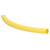 UniStrand 6.4mm Heat Shrink 2:1 Yellow 25 Reel