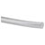 UniStrand 3.2mm Heat Shrink 2:1 Clear 25m Reel