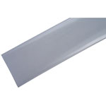 UniStrand 25.4mm Heat Shrink 2:1 Clear 25m Reel