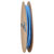 UniStrand 4.8mm Heat Shrink 2:1 Blue 25m Reel