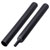 TruComponents 30496 Heatshrink adhesive Blk 19mm 3.10mm Shrinkage:6:1 2pcs