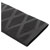 TruComponents 30503 Heatshrink Blk 30mm 15mm Shrinkage:2:1 1.5 m