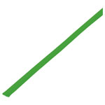 TruComponents 30559 Braided hose Grn PET 8 up to 14mm 10m