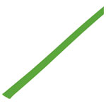 TruComponents 30561 Braided hose Grn PET 12 up to 21mm 10m