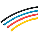 Shrinktek MP-5 5mm Heat Shrink Standard Minipack