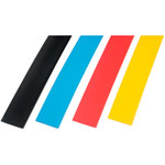 Shrinktek MP-20 20mm Heat Shrink Standard Minipack