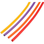 Shrinktek 11 Colours 1mm Heat Shrink Length 25cm