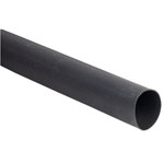 Shrinktek SPDW 24/8 BLK 24mm x 1.2m Adhesive Heat Shrink