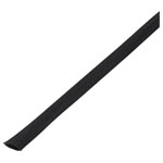 TruComponents 30632 Braided hose Blk PET 20 up to 28mm 5m