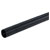 TruComponents 30661 Braided hose Blk PET 19 up to 30mm /m