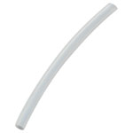 TruComponents 30684 Insulation tubing Ecru 5.94 mm PTFE /m